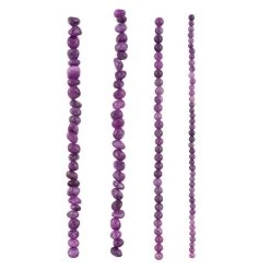 Hot Sale 🎁 Dark Purple Quartz Beads by Bead Landing™ 🔔 7 Hot Sale 🎁 Dark Purple Quartz Beads by Bead Landing™ 🔔 -Deals Bead Landing Store 10686314 2