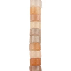 Top 10 😀 Sunstone Heishi Beads by Bead Landing™ ⌛