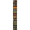 Top 10 💯 Picasso Jasper Heishi Beads by Bead Landing™ 🔔 -Deals Bead Landing Store 10686444 1