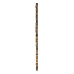 Top 10 💯 Picasso Jasper Heishi Beads by Bead Landing™ 🔔 -Deals Bead Landing Store 10686444 2
