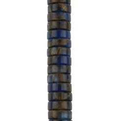 Cheapest 🎉 Impression Jasper Heishi Beads by Bead Landing™ ✨