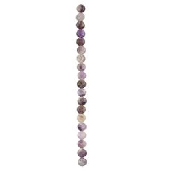 Best deal 😉 12 Pack: Amethyst Coin Beads, 10mm by Bead Landing™ 🛒 -Deals Bead Landing Store 10686543 2 1