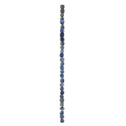 Brand new 😉 Blue Dyed Lapis Potato Beads by Bead Landing™ 😀 -Deals Bead Landing Store 10686584 2
