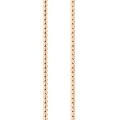 Deals ⌛ Rose Gold Metal Beads, 3mm by Bead Landing™ 👏