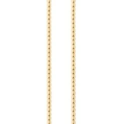 Top 10 ⭐ Gold Metal Irregular Shape Beads, 3mm by Bead Landing™ ❤️