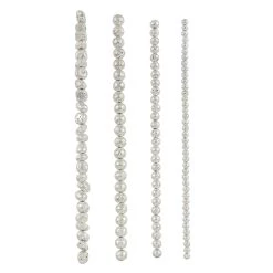 Discount ⌛ Mixed Lava Beads by Bead Landing™ 🎉 7 Discount ⌛ Mixed Lava Beads by Bead Landing™ 🎉 -Deals Bead Landing Store 10686639 2