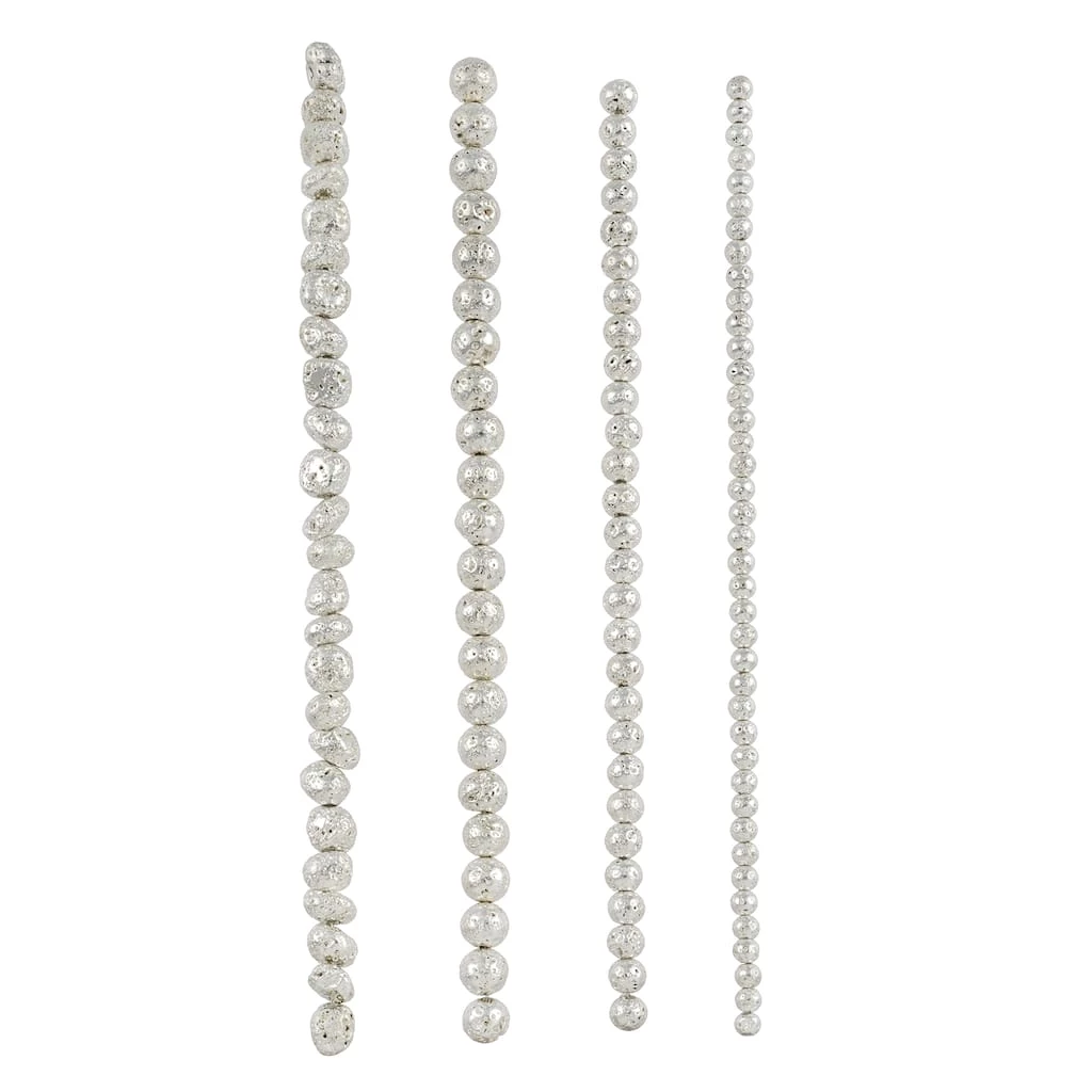 Discount ⌛ Mixed Lava Beads by Bead Landing™ 🎉 5 Discount ⌛ Mixed Lava Beads by Bead Landing™ 🎉 - Image 3