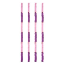 Best reviews of 🛒 Polymer Clay Heishi Beads, 6mm by Bead Landing™ 🎁 -Deals Bead Landing Store 10686651 2