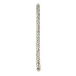 Best Sale ✔️ Rhodium Metal Wavy Disc Beads, 8mm by Bead Landing™ 💯 7 Best Sale ✔️ Rhodium Metal Wavy Disc Beads, 8mm by Bead Landing™ 💯 -Deals Bead Landing Store 10686668 2