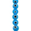Best reviews of 🥰 12 Pack: Light Blue Evil Eye Glass Round Beads by Bead Landing™ 😍