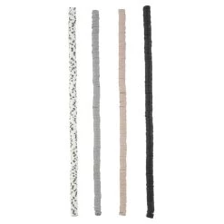 Promo ⭐ Clay Heishi Beads, 6mm by Bead Landing™ 🌟 7 Promo ⭐ Clay Heishi Beads, 6mm by Bead Landing™ 🌟 -Deals Bead Landing Store 10686707 2