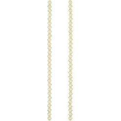 Outlet 🌟 Preciosa® Czech Crystal Bicone Beads, 4mm by Bead Landing™ 🌟 -Deals Bead Landing Store 10686714 30