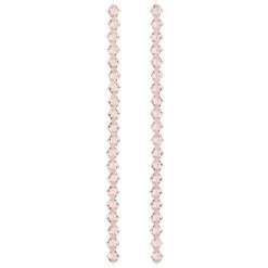 Best deal ✨ 12 Pack: Preciosa Glass Crystal Bicone Beads, 6mm by Bead Landing™ 🔔 -Deals Bead Landing Store 10686742 30 1