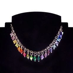 Top 10 🧨 Preciosa Glass Crystal Bicone Beads, 6mm by Bead Landing™ ✔️ -Deals Bead Landing Store 10686744 3