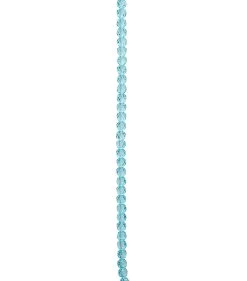 Outlet 🌟 Preciosa Glass Crystal Round Beads, 4mm by Bead Landing™ 🔔 -Deals Bead Landing Store 10686776 2