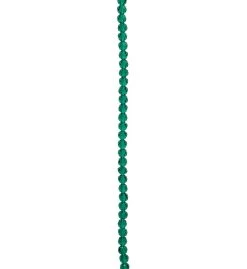 Hot Sale 🛒 12 Pack: Preciosa Glass Crystal Round Beads, 4mm by Bead Landing™ 🧨 -Deals Bead Landing Store 10686779 2 1