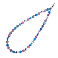 Best reviews of 👍 Preciosa Glass Crystal Round Beads, 4mm by Bead Landing™ ✨ 9 Best reviews of 👍 Preciosa Glass Crystal Round Beads, 4mm by Bead Landing™ ✨ -Deals Bead Landing Store 10686779 3