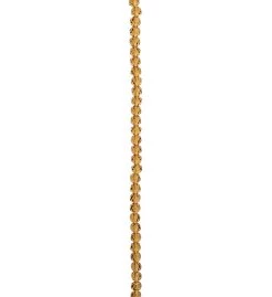 Top 10 💯 Preciosa Glass Crystal Round Beads, 4mm by Bead Landing™ ✔️ -Deals Bead Landing Store 10686780 2