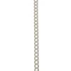 Cheap 🔥 72" Curb Necklace Chain by Bead Landing™ ⭐ -Deals Bead Landing Store 10696597 1