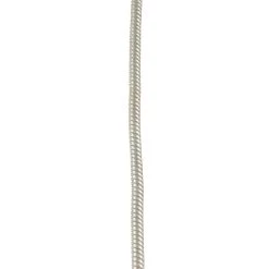 Best Pirce 👏 6 Pack: Snake Necklace Set by Bead Landing™ ✔️