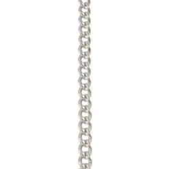 Buy ⌛ 96" Curb Chain by Bead Landing® 💯