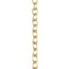 Top 10 🥰 72" Gold Cable Chain by Bead Landing™ ❤️ -Deals Bead Landing Store 10696633 1