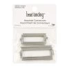 Best Pirce ⭐ Assorted Rectangle Connectors by Bead Landing™ 👏 2 Best Pirce ⭐ Assorted Rectangle Connectors by Bead Landing™ 👏 -Deals Bead Landing Store 10696868 1
