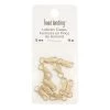 Deals 🧨 Lobster Clasps by Bead Landing™ 👏 -Deals Bead Landing Store 10696970 1