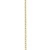 Best reviews of ✔️ 12 Pack: 72" Gold Cable Chain by Bead Landing™ 👏 -Deals Bead Landing Store 10696986 1 1