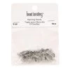Best reviews of 🤩 12 Packs: 60 ct. (720 total) Flat Earring Posts by Bead Landing™ 🛒 -Deals Bead Landing Store 10697275 1