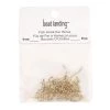 Cheap β 12 Packs: 30 ct. (360 total) 9mm Fish Hook Ear Wires by Bead Landing™ 𧨠2 Cheap β 12 Packs: 30 ct. (360 total) 9mm Fish Hook Ear Wires by Bead Landing™ 𧨠-Deals Bead Landing Store 10697282 1