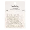 Wholesale 🤩 Jump Rings, 50ct. by Bead Landing™ 🔥