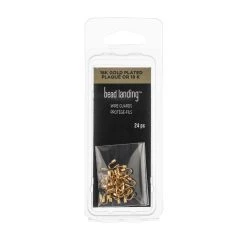 Best deal 🎁 Wire Guards by Bead Landing™ 👍