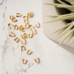 Best deal 🎁 Wire Guards by Bead Landing™ 👍 -Deals Bead Landing Store 10697674 3