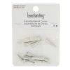 Promo 👍 Assorted Bead Cones by Bead Landing™ ⭐ -Deals Bead Landing Store 10697756 1