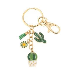 Best reviews of 🥰 12 Packs: 20 ct. (240 total) 32mm Split Rings by Bead Landing™ 🤩 -Deals Bead Landing Store 10697765 3