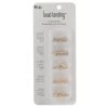 Cheap 💯 Closure Variety Kit by Bead Landing­™ 😀 -Deals Bead Landing Store 10697776 1