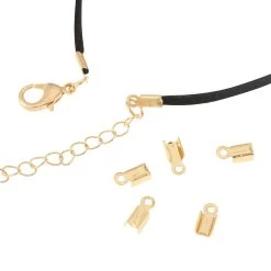 Cheapest 🔔 Lobster Claw Clasps by Bead Landing™ ❤️ -Deals Bead Landing Store 10697777 3