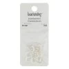 Brand new 🎁 Metal Connectors by Bead Landing™, 3ct. 😀 -Deals Bead Landing Store 10698049 1