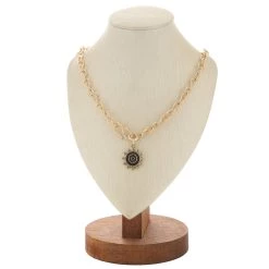 Brand new 🎁 Metal Connectors by Bead Landing™, 3ct. 😀 -Deals Bead Landing Store 10698049 3