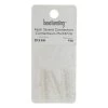 Budget ๐ Multi-Strand Connectors by Bead Landing™ โจ 2 Budget ๐ Multi-Strand Connectors by Bead Landing™ โจ -Deals Bead Landing Store 10698053 1