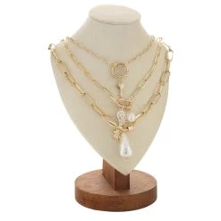 Budget ✔️ Carabiner Screw Closures by Bead Landing™ ✨ -Deals Bead Landing Store 10698063 3