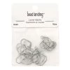Coupon ✔️ Lever Backs by Bead Landing™ 🥰 1 Coupon ✔️ Lever Backs by Bead Landing™ 🥰 -Deals Bead Landing Store 10698067 1