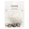 Best Sale ⭐ 9mm Mixed Lever Backs, 24ct. by Bead Landing™ ✔️ -Deals Bead Landing Store 10698069 1