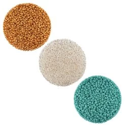 Outlet ⌛ Tucson Czech Seed Beads, 11/0 by Bead Landing® 😍 -Deals Bead Landing Store 10699479 3