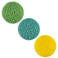 Discount 👏 Daffodil Czech Seed Beads, 10/0 by Bead Landing® ⌛ -Deals Bead Landing Store 10699487 3