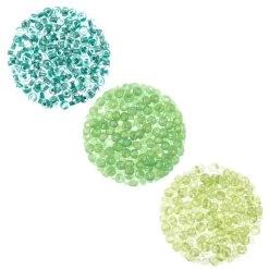 Best reviews of ✔️ Woodland Czech Seed Beads, 6/0 by Bead Landing® ✔️ -Deals Bead Landing Store 10699528 5