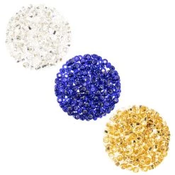 Best deal 😍 Royal Czech Seed Beads, 6/0 by Bead Landing® 🔔 -Deals Bead Landing Store 10699552 3