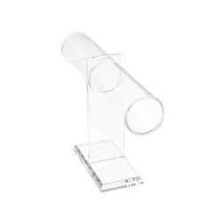 Cheap 🔔 Acrylic Bracelet Tube Display by Bead Landing™ 👍 -Deals Bead Landing Store 10701381 2