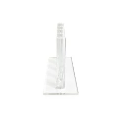 Top 10 🥰 Acrylic Ring Display by Bead Landing™ 🌟 -Deals Bead Landing Store 10701384 2